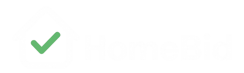 HomeBid